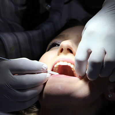 dentistry tipton compounding pharmacy franklin nc